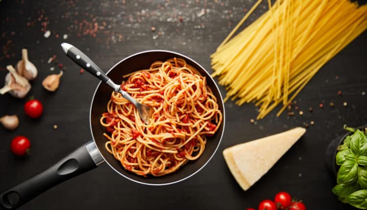 La cucina italiana diventa patrimonio dell’umanità: il riconoscimento Unesco che celebra identità, cultura e comunità.