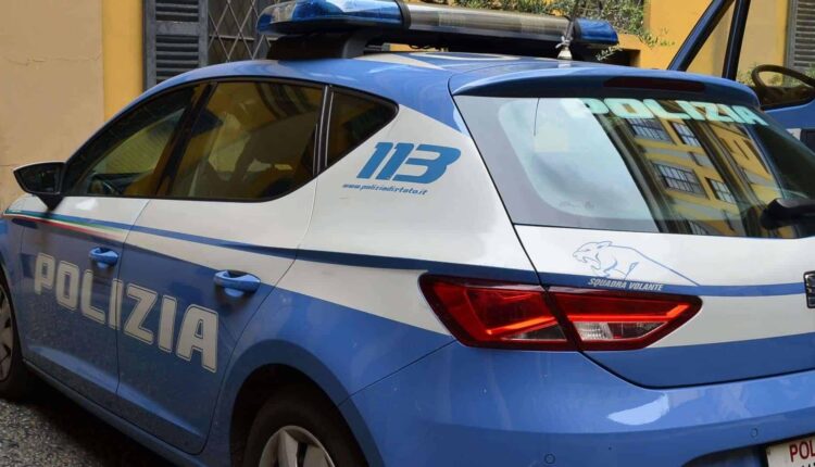Torino: custodia cautelare per furti e carte di credito.