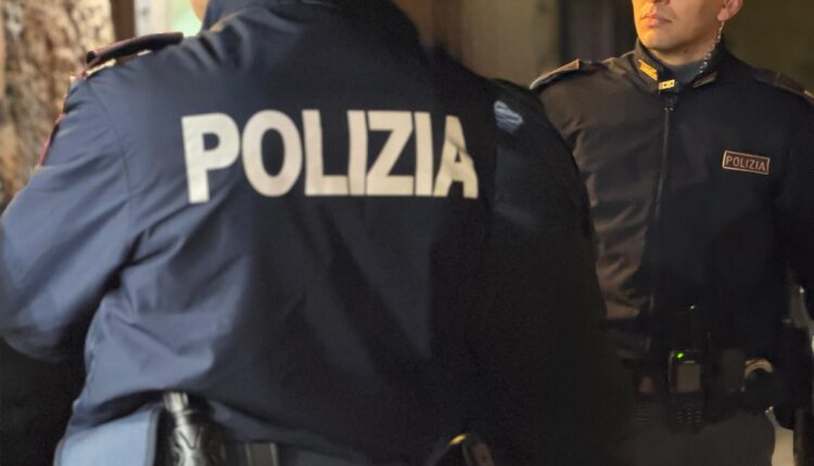 Ponte Milvio, movida oltre l’orario e gravi rischi per la sicurezza: locale sequestrato dalla Polizia di Stato
