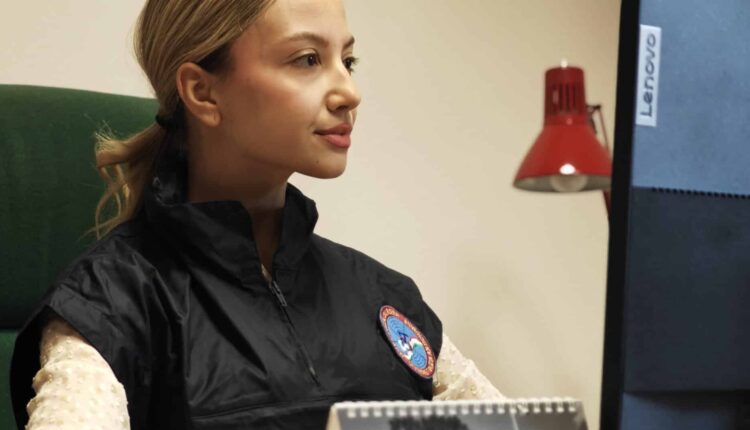 Roma: confisca definitiva al patrimonio di usuraio legato alla mafia.