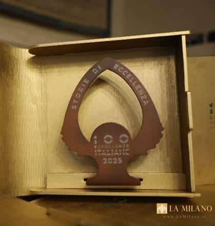 Liguria Digitale tra le 100 Eccellenze d’Italia: premio nazionale per la sanità digitale.