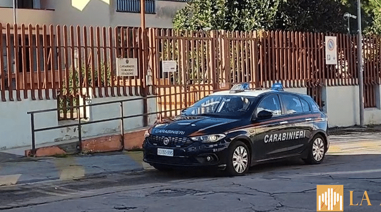 Lecce: arrestato in Spagna ricercato per abusi su minore.