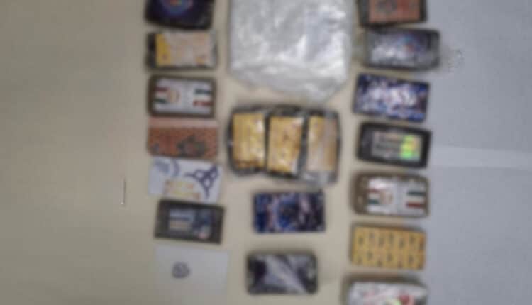 Napoli: armi, droga e aggressioni, 3 arresti in 24 ore. Operazioni della Polizia di Stato tra Acerra, Castellammare e Strettola Sant’Anna