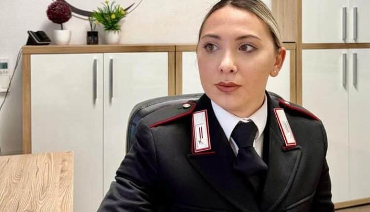 Porto Mantovano: misura cautelare per maltrattamenti in famiglia.