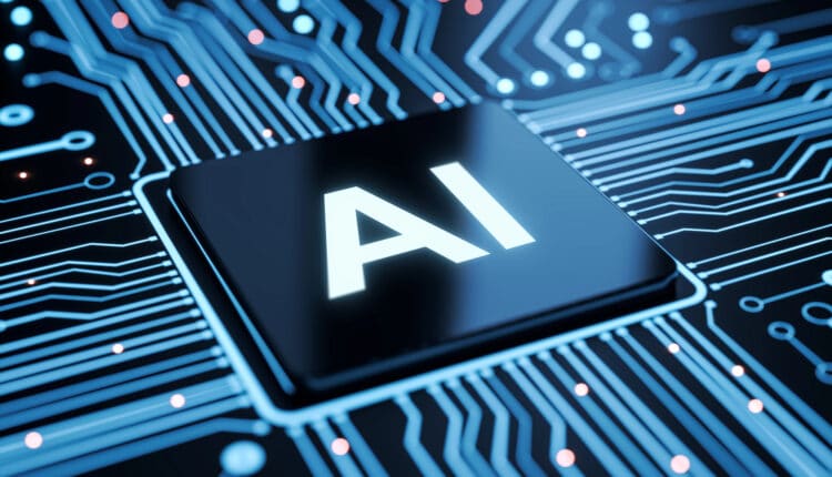 Nasce l’Osservatorio sull’Intelligenza Artificiale nel mondo del lavoro.