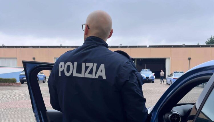 Ravenna, estorsione e lesioni ai danni dei genitori: misure cautelari per un uomo di 30 anni