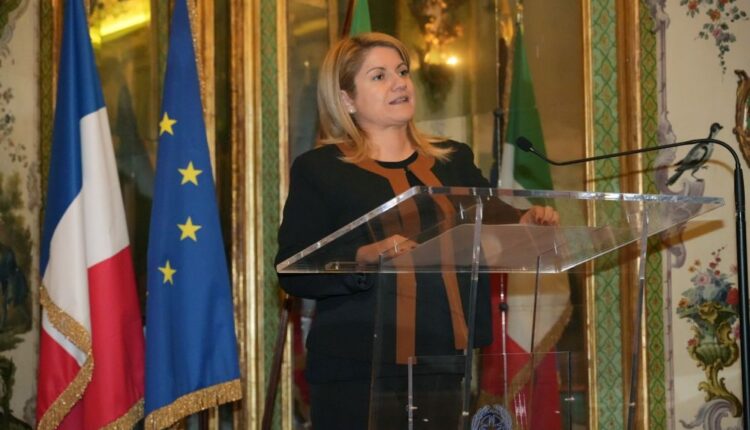 Italia in primo piano al G7+ Energia: sostegno rafforzato all’Ucraina in vista dell’inverno 2025-2026.