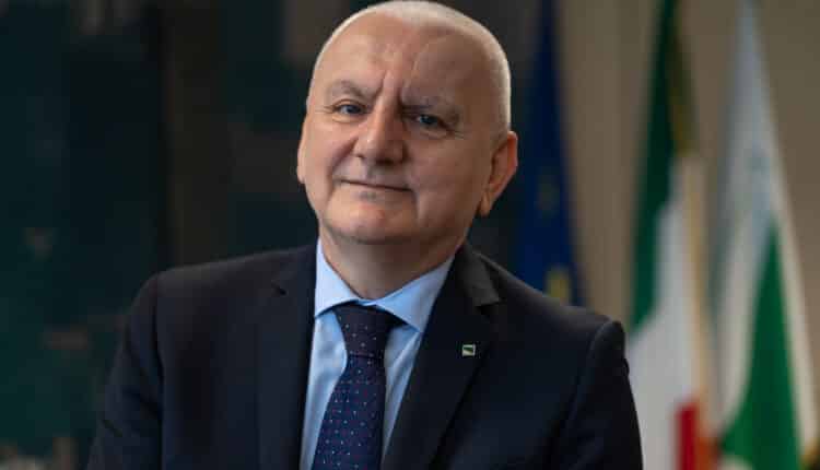 Emilia-Romagna: 700mila euro per l’inclusione socio-lavorativa dei giovani in area penale