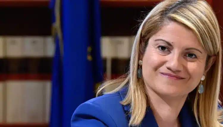 Sicurezza internazionale, conclusa l’11 dicembre la plenaria degli Esperti del Ministero dell’Interno: presente la Farnesina