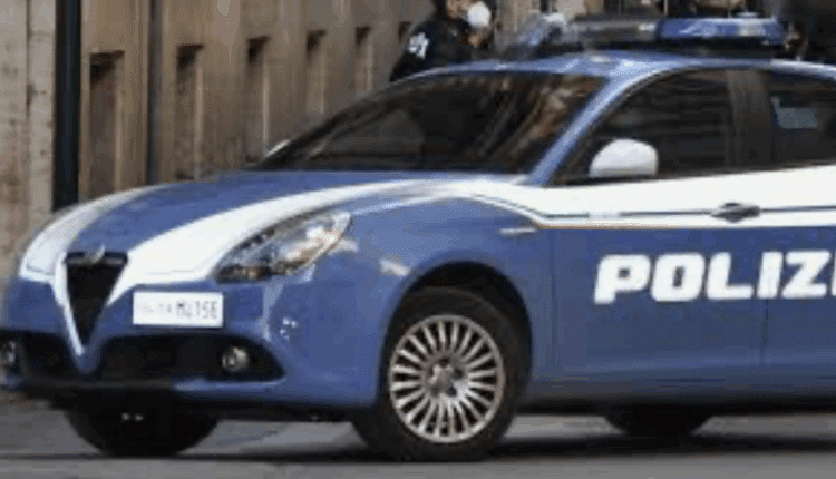 Padova, maxi sequestro di farmaci dopanti: arrestato un 60enne con un magazzino clandestino da 300 mila euro