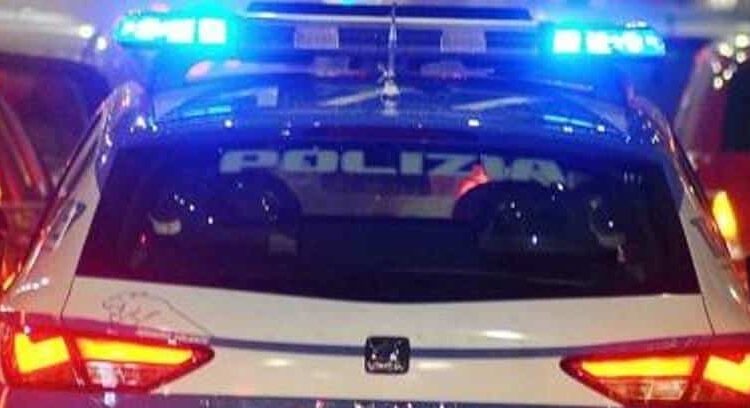 Mantova: controlli straordinari nel weekend dell’Immacolata.