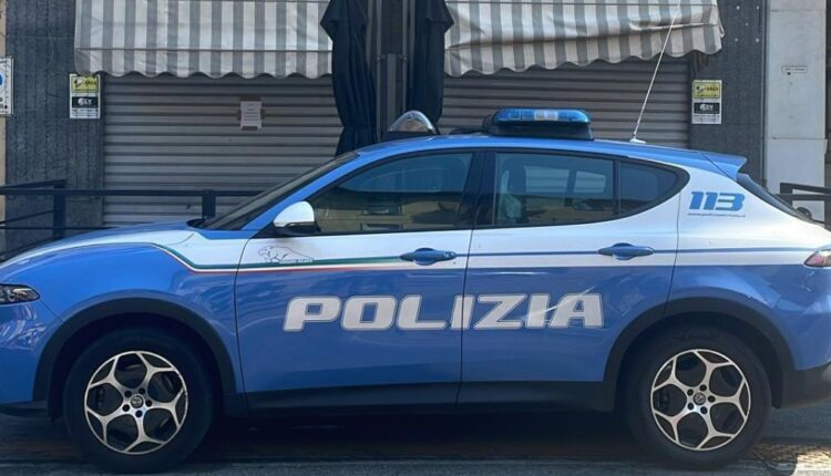 Torino: controlli congiunti, sanzioni per oltre 32mila euro.