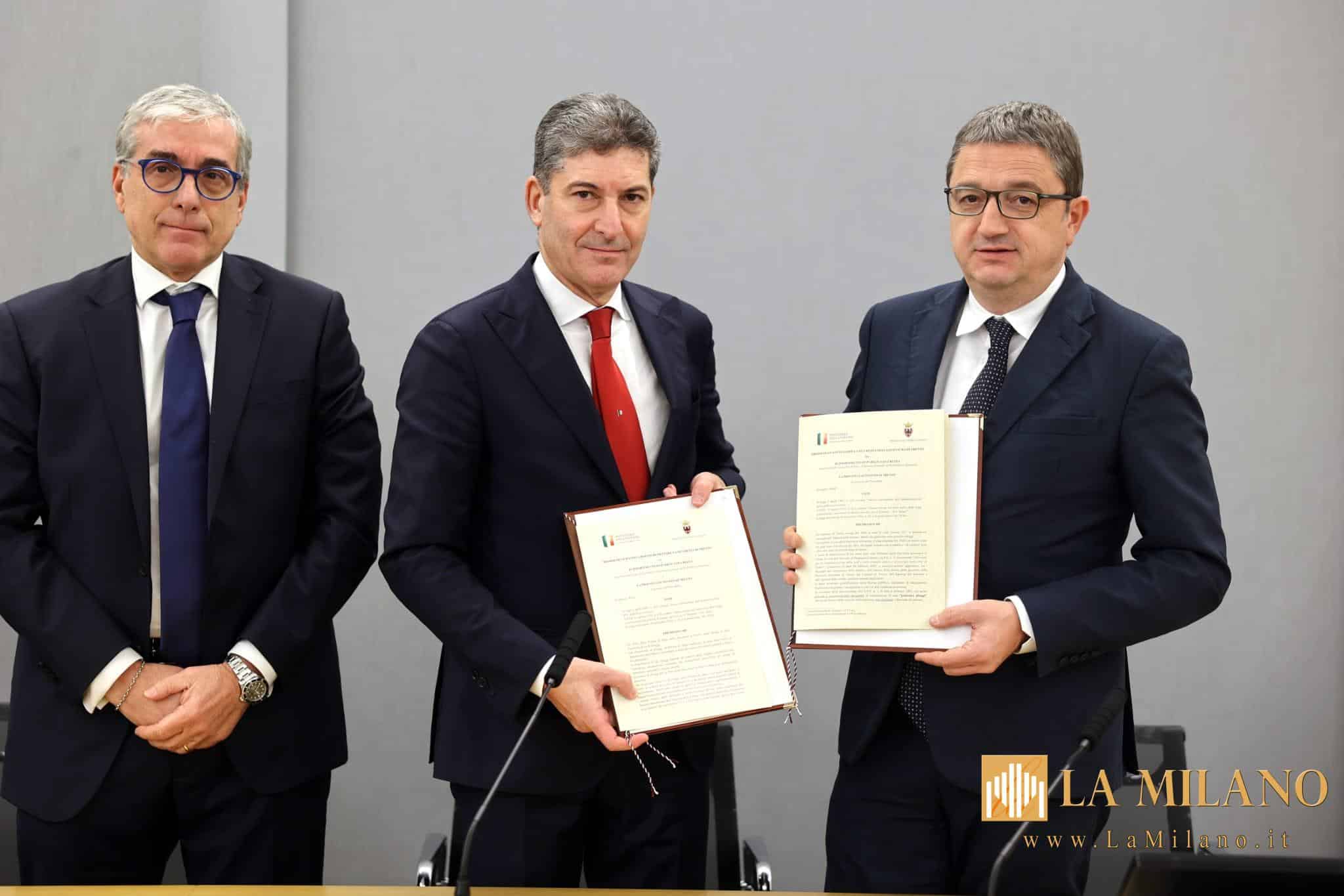 Sicurezza e accoglienza per gli agenti, Trento investe sulla Polizia di Stato.