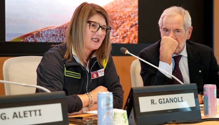 Trovato senza battito a 2.000 metri: così il sistema sanitario lombardo salva la vita a un 18enne grazie a un intervento straordinario