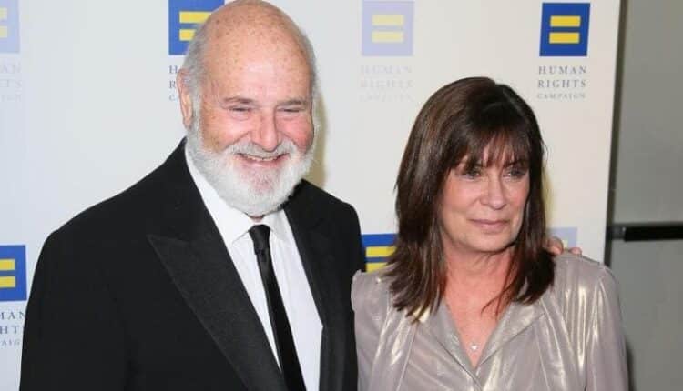Los Angeles sotto shock: Rob Reiner e la moglie trovati morti nella villa di Brentwood.