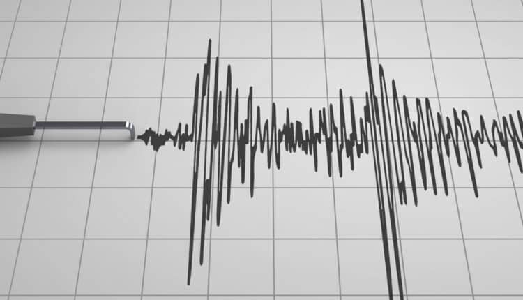 Nuovo terremoto di magnitudo 6.7 in Giappone: revocata l’allerta tsunami dopo ore di tensione.