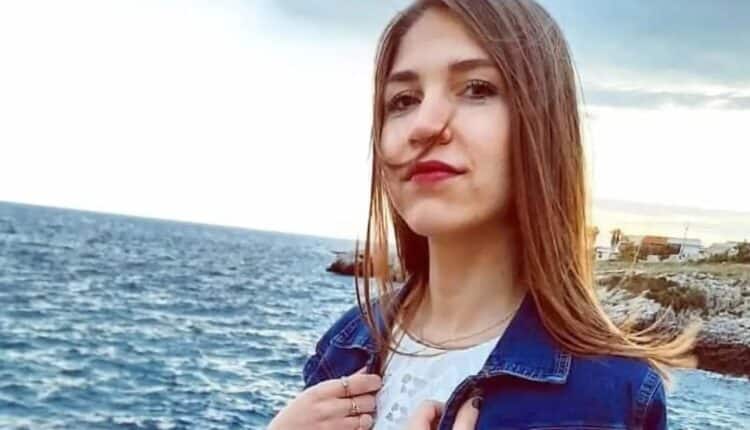 Tatiana Tramacere, la scomparsa inspiegabile della 27enne di Nardò: un caso che diventa sempre più oscuro.