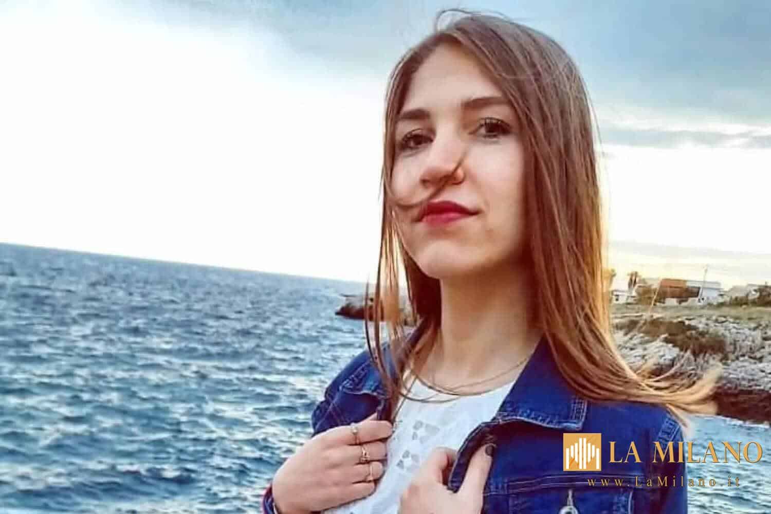 Tatiana Tramacere, la scomparsa inspiegabile della 27enne di Nardò: un caso che diventa sempre più oscuro.