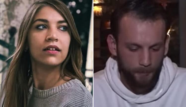 Tatiana Tramacere, la scomparsa “misteriosa” organizzata da lei: undici giorni nascosta in mansarda con l’amico.