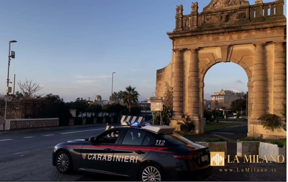 Terracina, scambio elettorale e affari con la camorra: arresti e maxi sequestro da 11 milioni di euro.