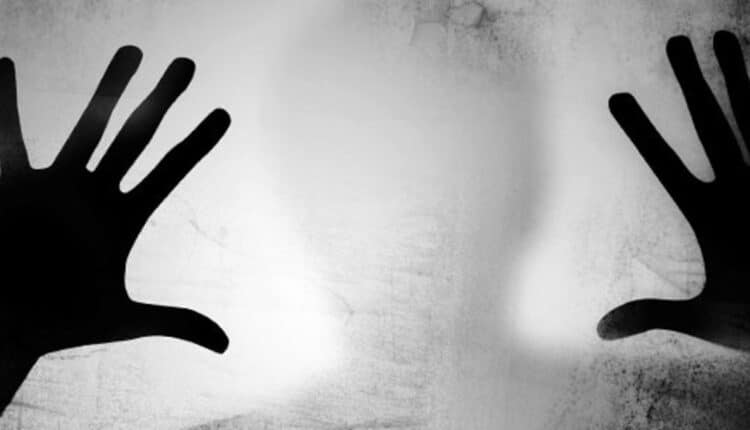 Giornata nazionale delle persone scomparse: memoria, prevenzione e solidarietà