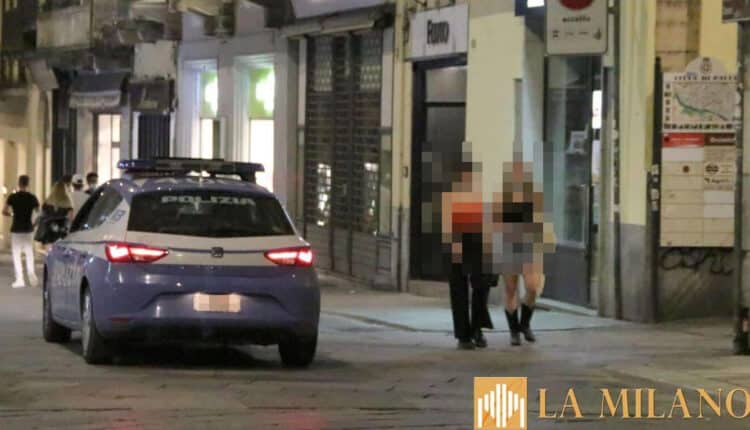 Violenza sessuale sulla nipote minorenne, cittadino dello Sri Lanka espulso dopo il carcere