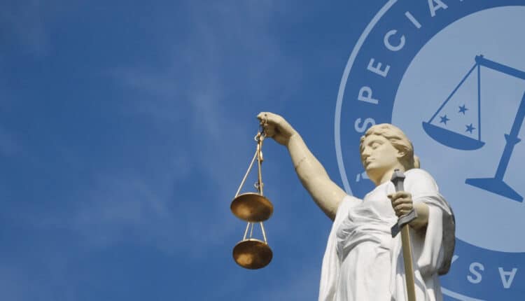 Aiuto Malasanità tra i migliori esperti in Italia nel 2026 arriva l'Encomio del CUIRIF