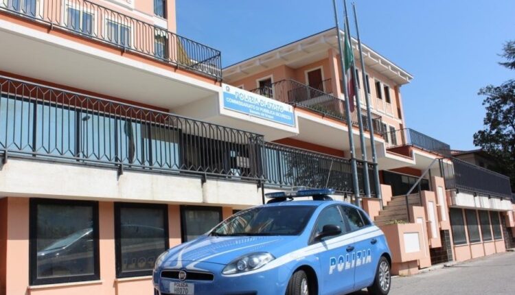 Bassano del Grappa, violenza domestica nella notte: arrestato 33enne per maltrattamenti e lesioni personali