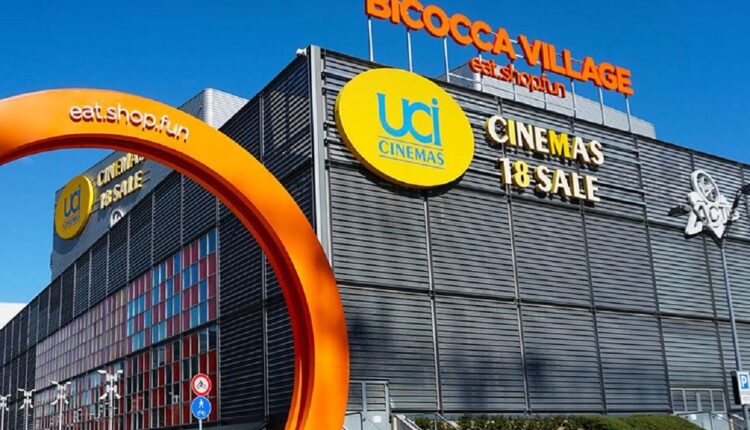 Bicocca Village rafforza il proprio impegno per la sicurezza della comunità