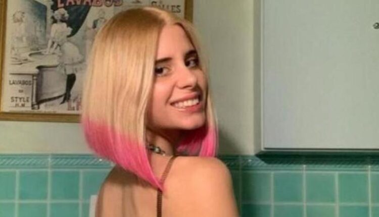 Ritrovamento di Annabella Martinelli nei Colli Euganei