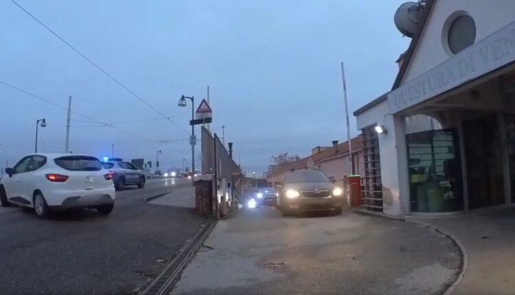 Operazione internazionale della Polizia di Stato a Dubai per la cattura di un narcotrafficante latitante dal 2019