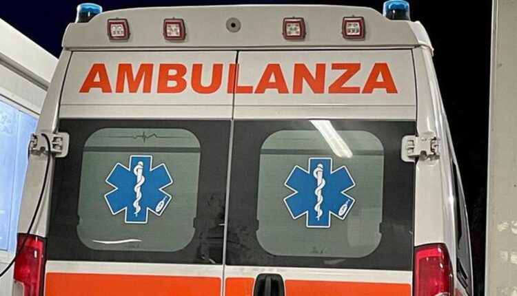 Femminicidio a Castel Volturno: muore dopo giorni di agonia la 33enne picchiata dall’ex compagno
