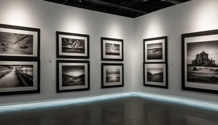 Progetti di rigenerazione urbana nelle periferie attraverso la fotografia e l’arte contemporanea promossi dal Ministero della Cultura