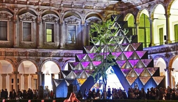 Milano Art Week 2026 con mostre, installazioni e la fiera miart tra PAC e Allianz MiCo