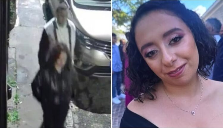 Milano, svolta nell’omicidio di Aurora Livoli: il 57enne confessa violenza e strangolamento