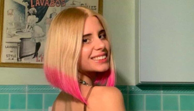 Squadre di soccorso impegnate nelle ricerche di Annabella Martinelli nei Colli Euganei, zona Teolo, Padova