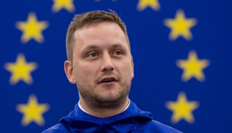 Nielsen contro Trump: “adesso basta”, la Groenlandia respinge ogni ipotesi di annessione e chiama in causa il diritto internazionale.