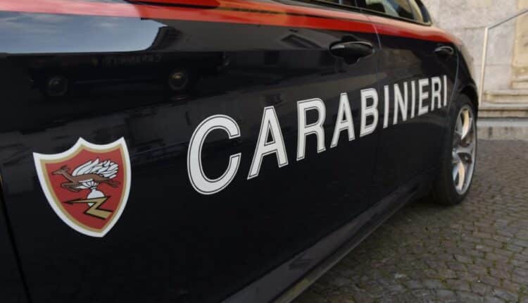 Piacenza, ritrovate nella notte due minorenni scomparse: decisive le segnalazioni e l’intervento dei Carabinieri