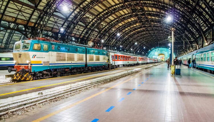 Il Consiglio regionale della Lombardia approva la riforma del trasporto pubblico locale con nuovi investimenti e maggiore regia regionale