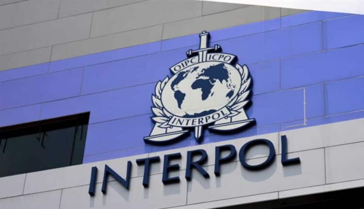 Arresto della Polizia di Stato a Roma per latitante ricercato dall’Interpol