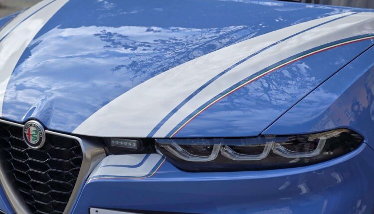 Roma, violenze domestiche, furti e rapine: cinque arresti dalla periferia al litorale.