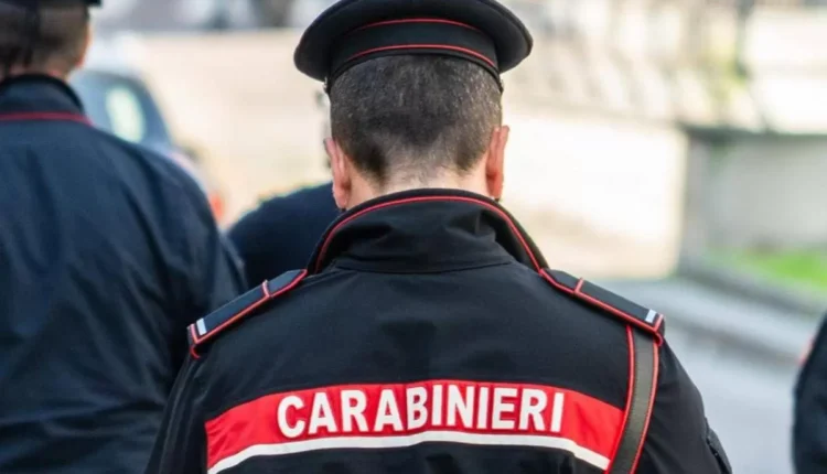 Tentata truffa telefonica a Roncoferraro sventata dai Carabinieri