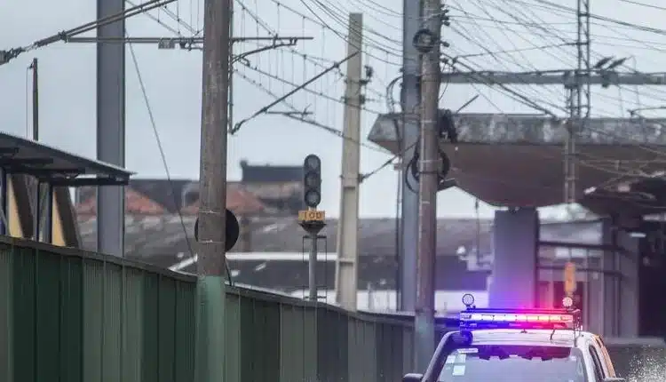 Schianto tra autobus e camion in Brasile: almeno 11 morti sull’autostrada del Rio Grande do Sul.