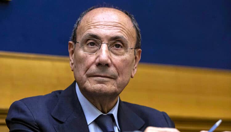 Schifani annuncia il pieno avvio della legge anti-crack: rete sulle dipendenze operativa in tutta la Sicilia