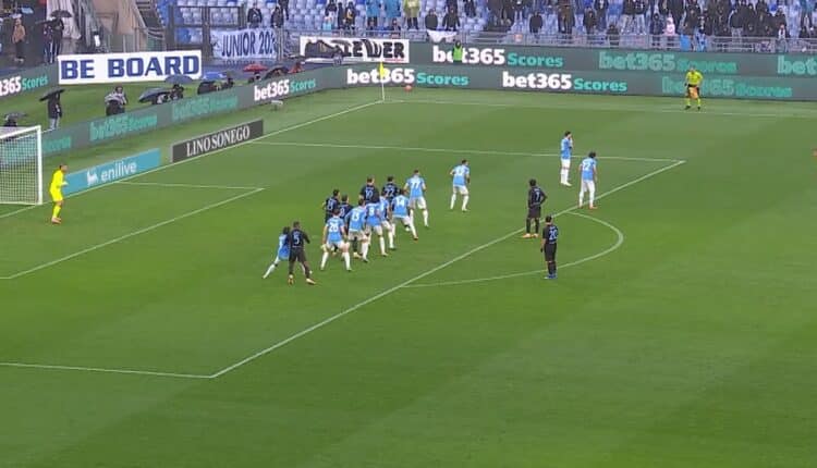 Serie A: Napoli e Inter rispondono al Milan. Vittorie importanti anche per Fiorentina e Torino