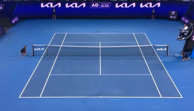 Se il percorso dovesse rispettare i valori tecnici, la finale degli Australian Open 2026 potrebbe riproporre la grande rivalità tra Jannik Sinner e Carlos Alcaraz, ormai punto di riferimento del tennis mondiale.