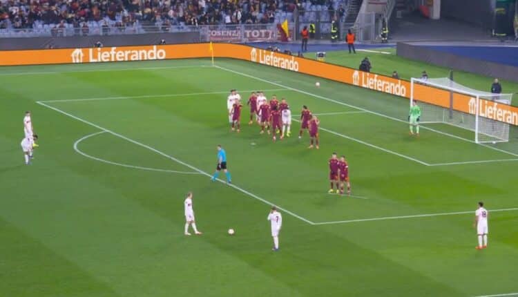 Europa League: il Bologna pareggia in rimonta contro il Celtic, la Roma vince con lo Stoccarda