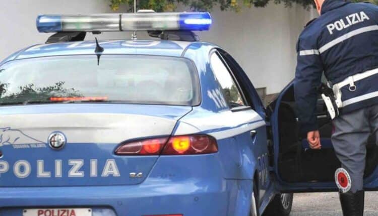 Rapine e controlli a Genova: arrestati minori al Porto Antico, denunce e blitz antidroga a Sampierdarena