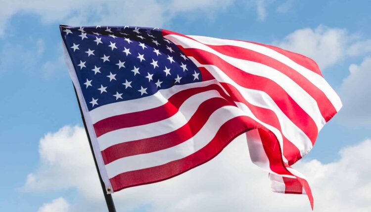 Il Pentagono a Washington, simbolo della nuova Strategia di Difesa Nazionale degli Stati Uniti 2026