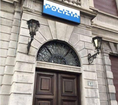 Torino, spedizione punitiva e sequestro di persona: cinque indagati, quattro in carcere